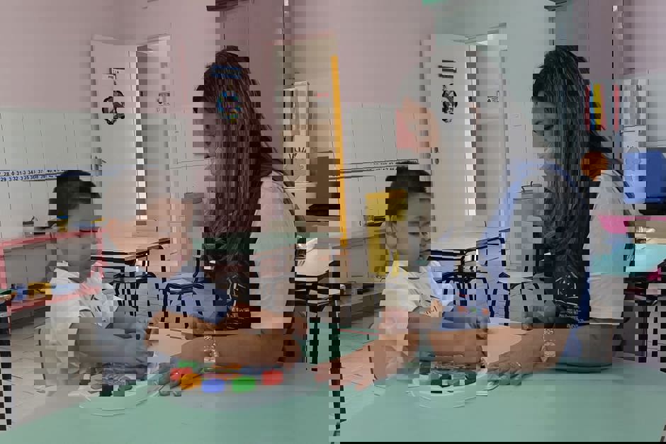 formacao-autismo_agosto-21_heitor-2.jpeg
