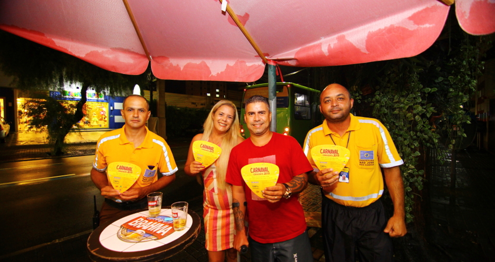 cv__7192_claudio_vieira.jpg