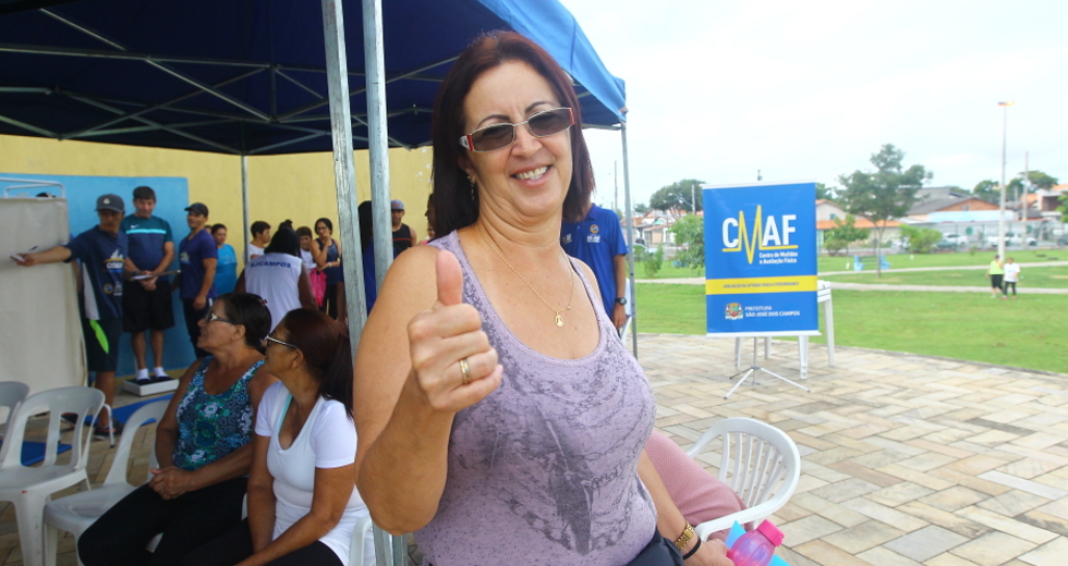 cmaf_campo_dos_alema-es-40-claudio_vieira.jpg