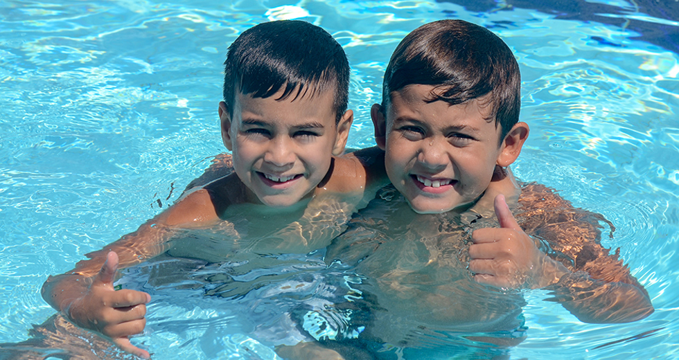 projeto-verao-2019-31-03-2019-lucas-cabral-20.jpg