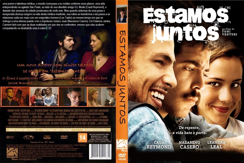estamos-juntos.jpg