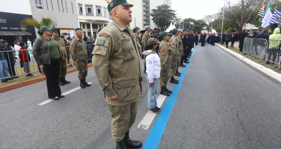 img_4702_claudio_vieira.jpg