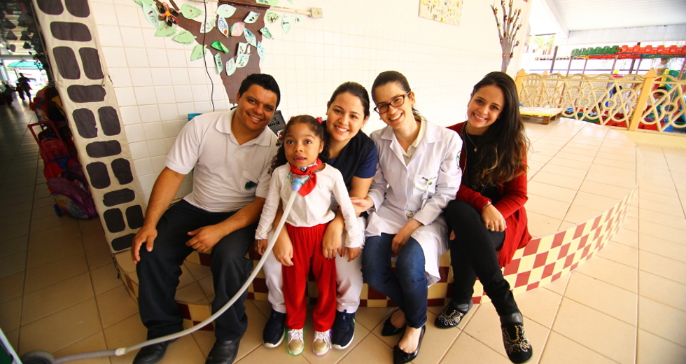 cv__1796-claudio_vieira.jpg