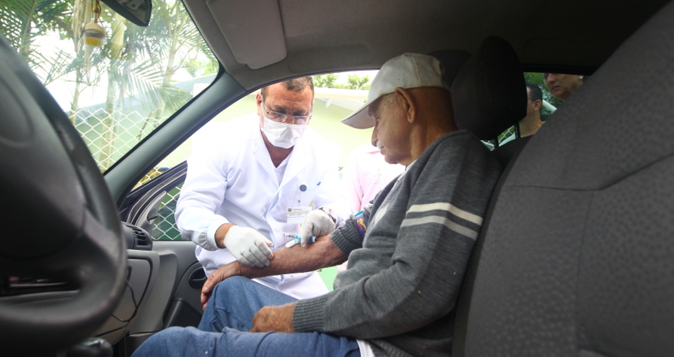 cv__9873_claudio_vieira.jpg