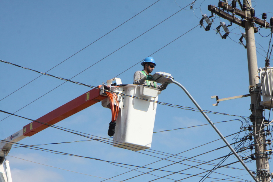 Foto: Divulgação img_4593foto-charles-de-moura-pmsjc.jpg
