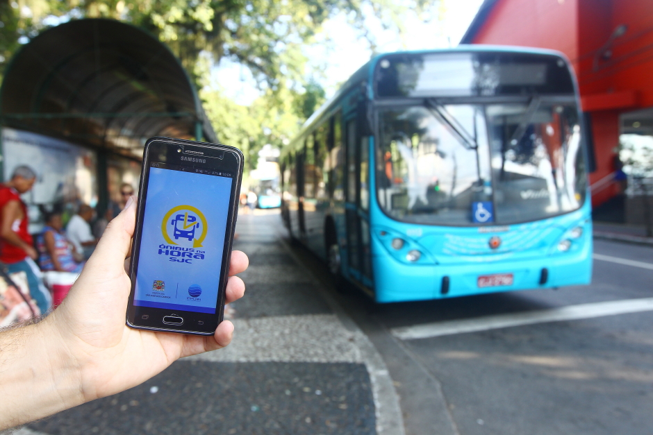 app_transporte-009-claudio_vieira.jpg