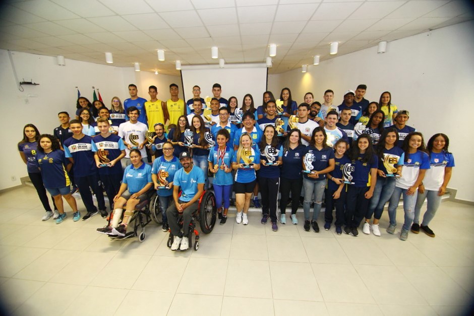 jogos-abertos-2018.jpg