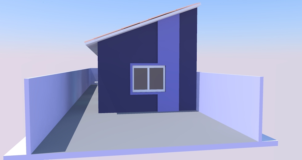 modelo-13b-esquerda-vista-1.jpg
