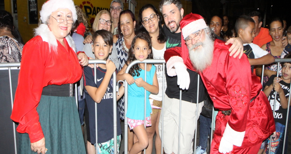 natal_iluminado_fogos_13beto_faria.jpg