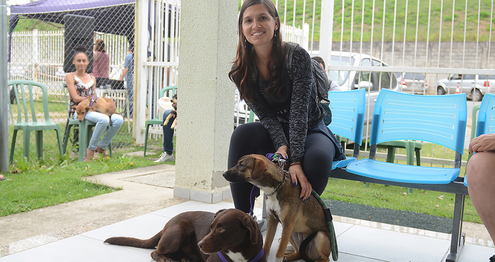 castracoes-quinta-fase-meu-pet-feliz-13-09-2019-lucas-cabral-57.jpg