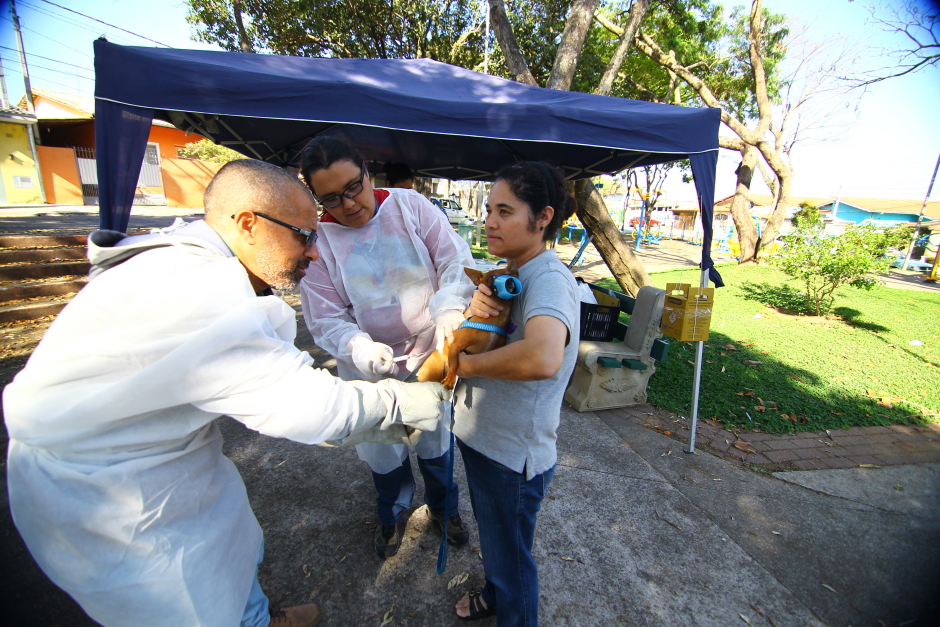 cv__7552-claudio_vieira.jpg