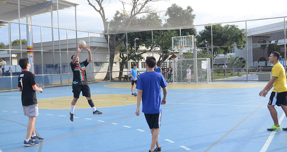 frequentadores-centro-da-juventude-03-07-2019-lucas-cabral-16.jpg