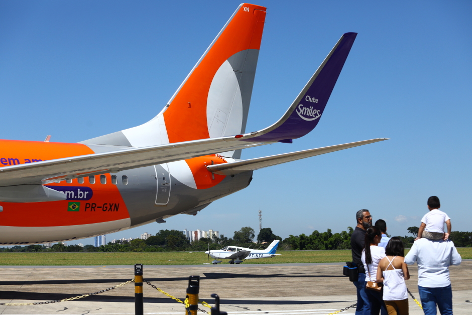 Foto: Divulgação img_6776_claudio_vieira.jpg