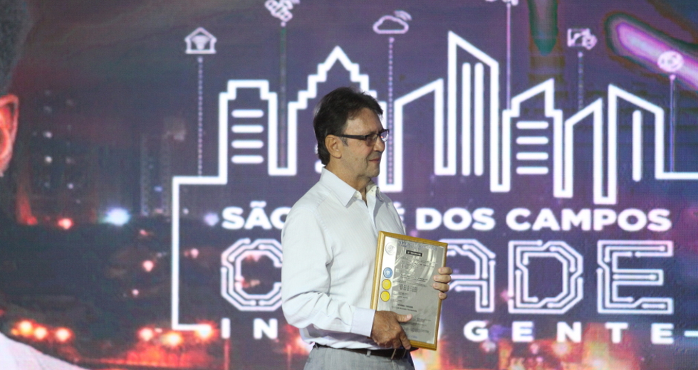 img_2827_claudio_vieira.jpg