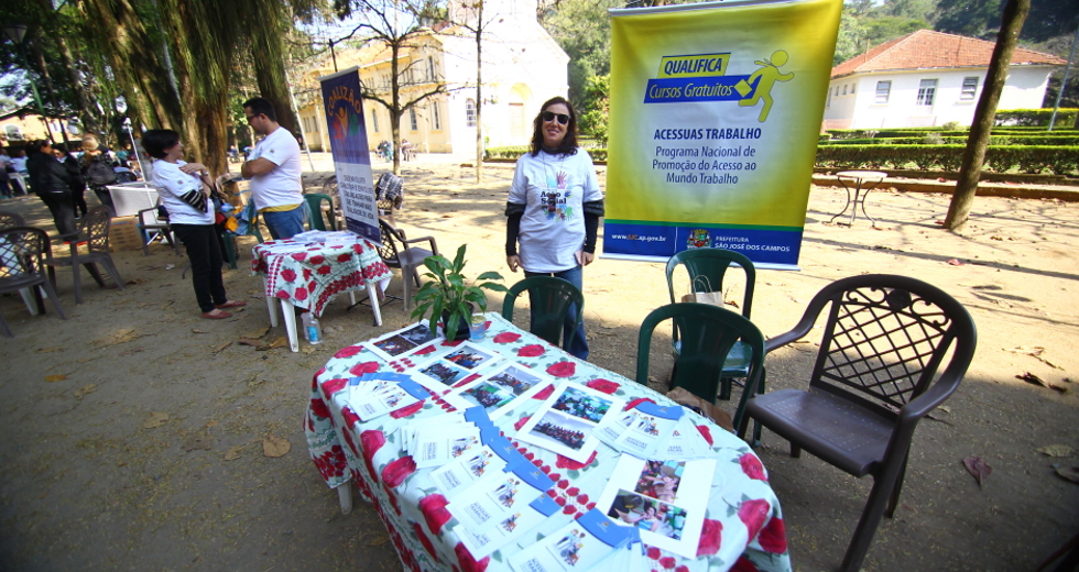 cv__4015_claudio_vieira.jpg