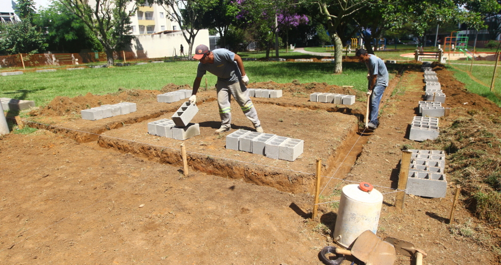 cv__7102_claudio_vieira.jpg