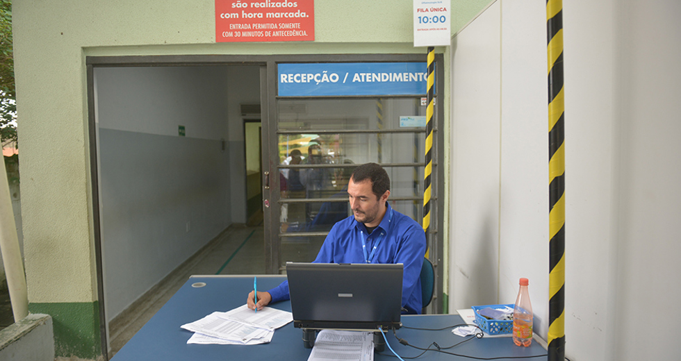 atendimento-emergencia-pro-visao-15-05-2019-lucas-cabral-01.jpg