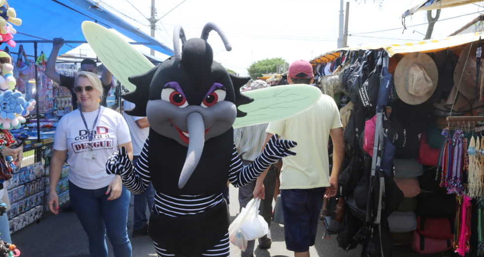 img_5937.jpg