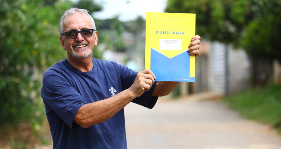 img_3203_claudio_vieira.jpg