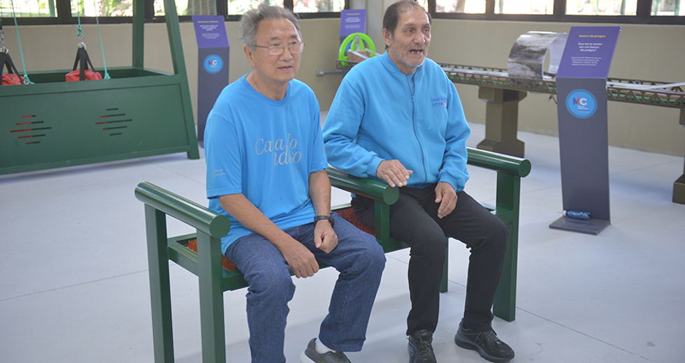 visita-casa-do-idoso-ao-museu-interativo-de-ciencias-20-05-2019-lucas-cabral-08.jpg