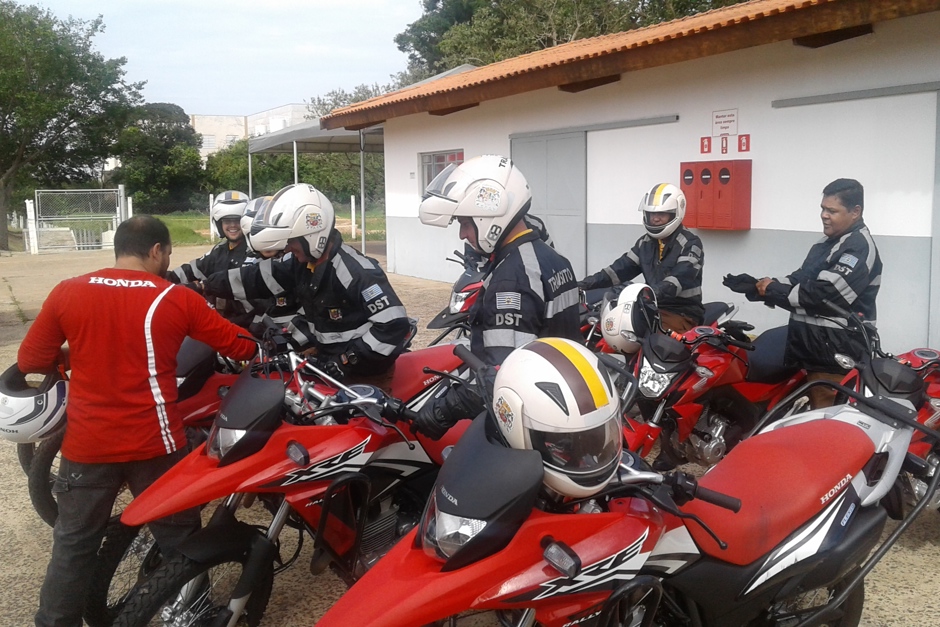 Foto: Divulgação 20180111_095338.jpg