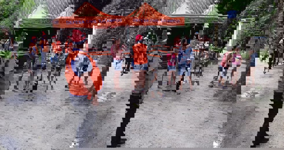 acaonataldefesacivil15.jpg