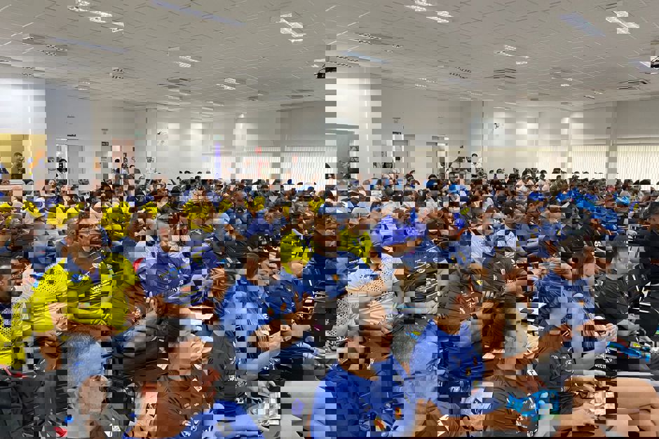 5.jpeg