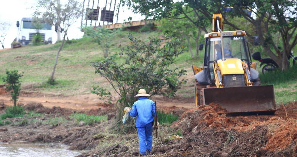 cv__7226_claudio_vieira.jpg