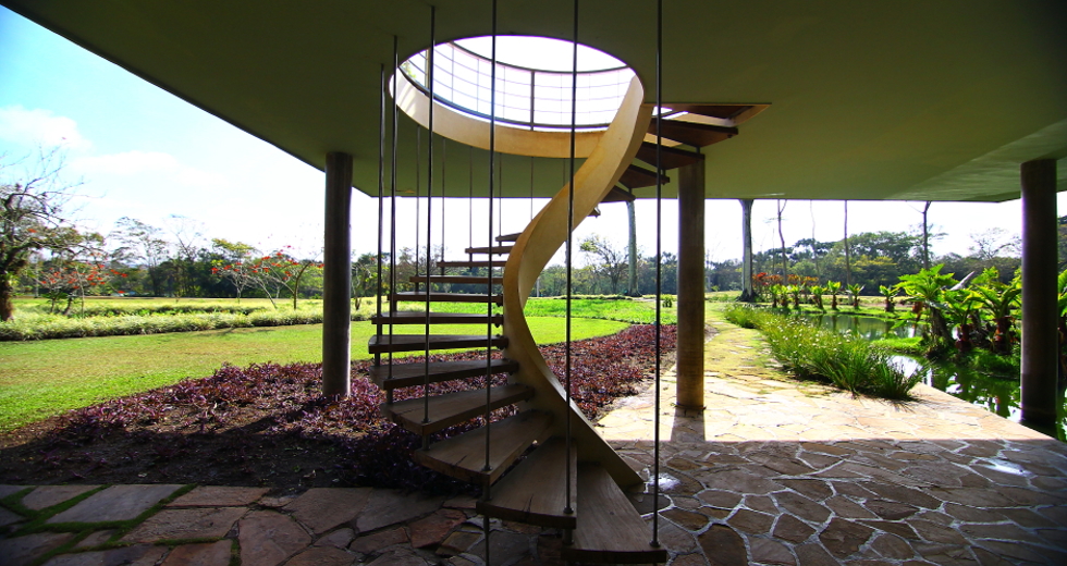 cv__8778-claudio_vieira.jpg