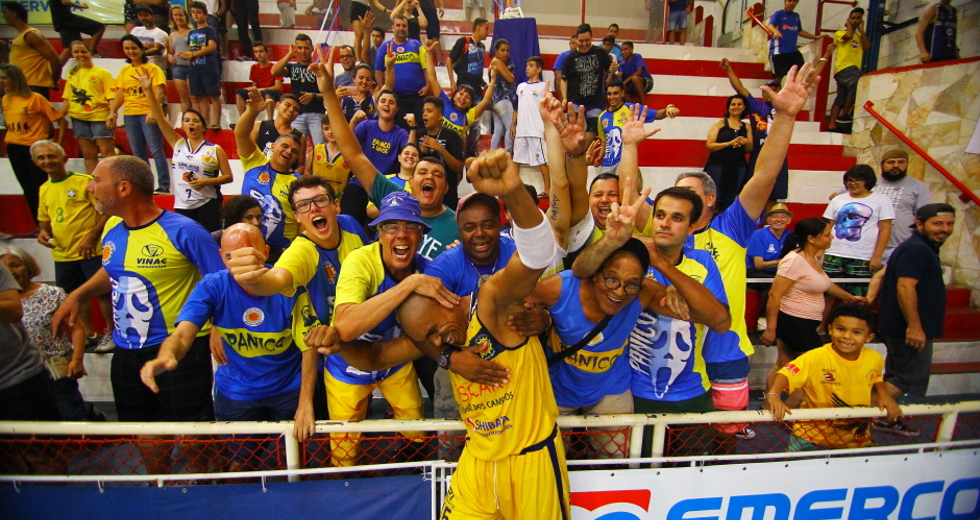 cv__1691-claudio_vieira.jpg