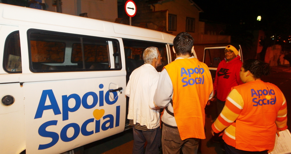 cv__7754-claudio_vieira.jpg