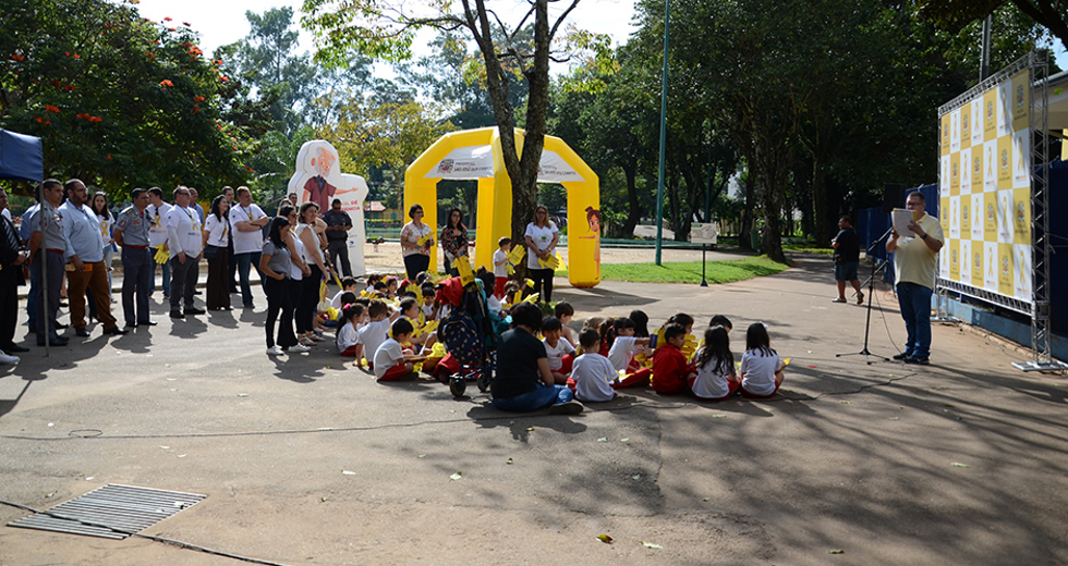 abertura-oficial-maio-amarelo-02-04-2019-lucas-cabral-09.jpg