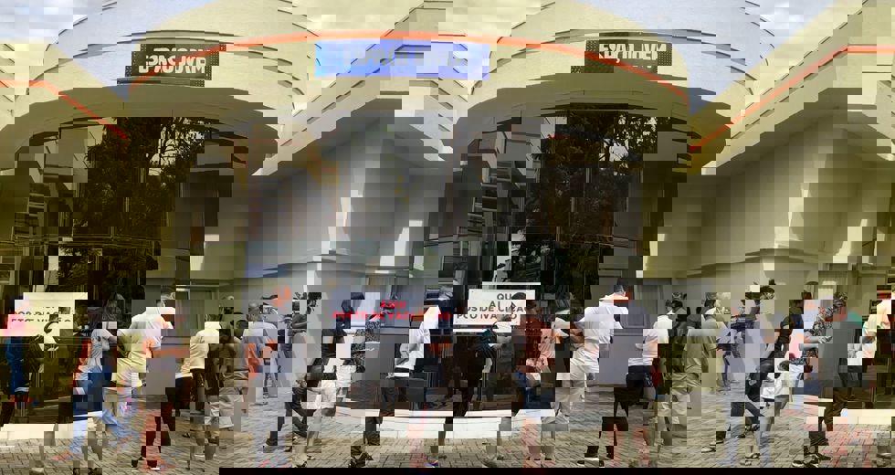vacina1.jpeg