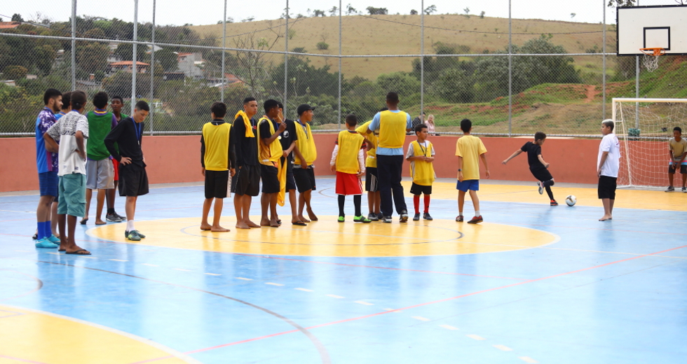 img_4786_claudio_vieira.jpg