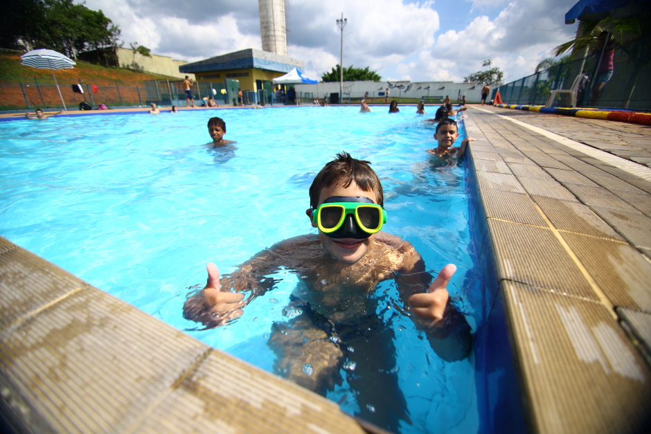 Foto: Divulgação projeto_verao-34-claudio_vieira.jpg