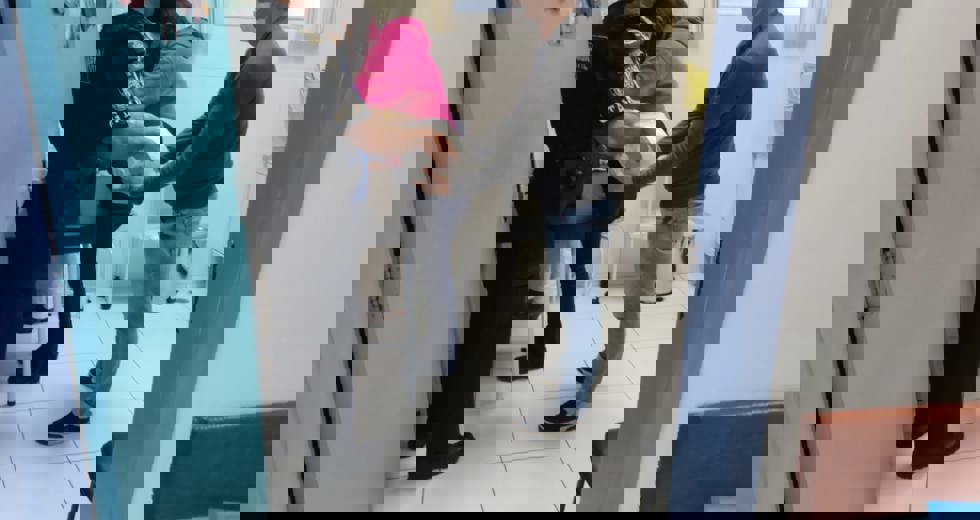 vacinagcm6.jpeg
