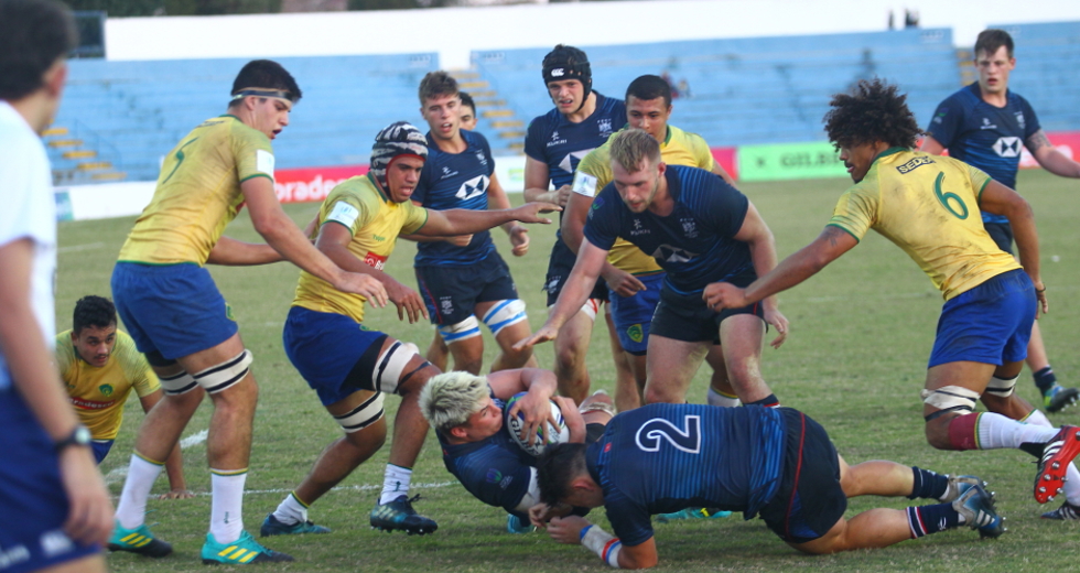 cv__9983_claudio_vieira.jpg