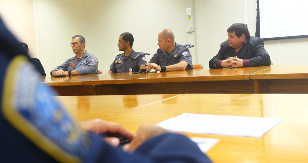 cv__6557_claudio_vieira.jpg