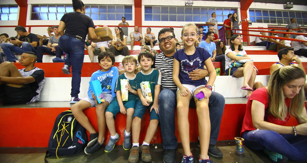 cv__1374-claudio_vieira.jpg