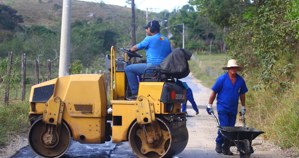 cv__5364-claudio_vieira.jpg