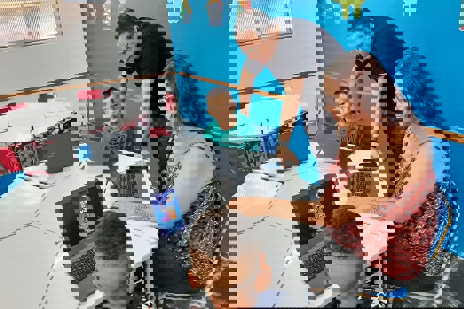 novosalunos2.jpeg