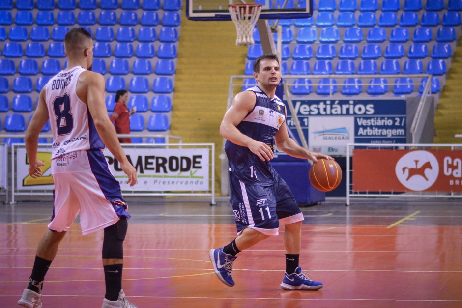 Foto: Divulgação whatsapp-image-2018-04-19-at-223509-1.jpeg