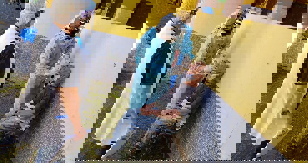 acao-de-saude-sfx-2.jpeg