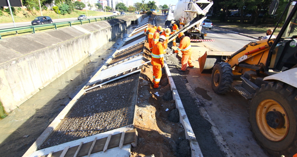 cv__2725_claudio_vieira.jpg