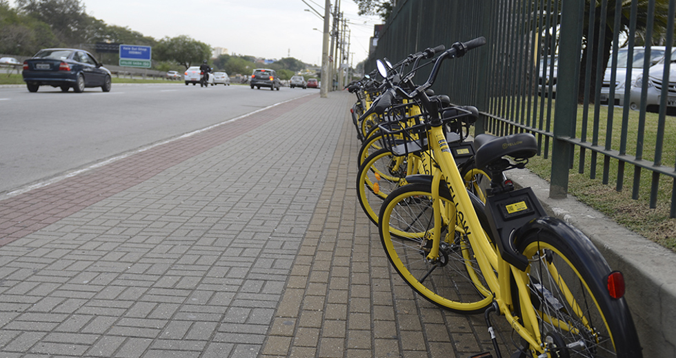 expansao-bikes-compartilhadas-zona-centra-e-zona-sul-02-08-2019-lucas-cabral-07.jpg