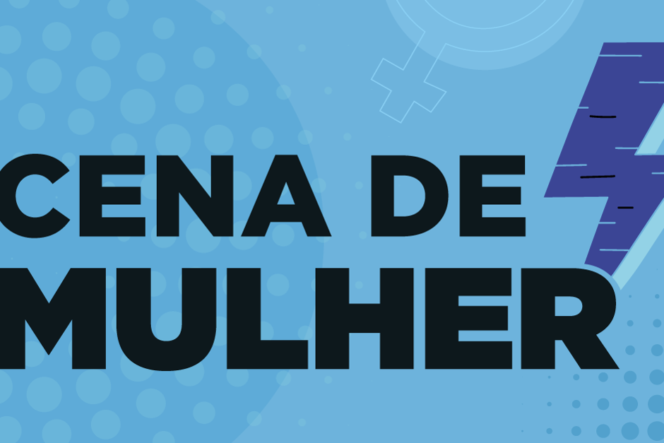 cena-de-mulher.png