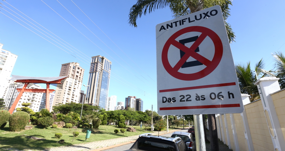 queda-fluxo-foto1.jpg