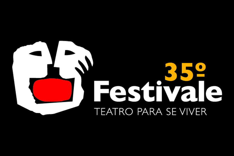 festivale_logo.jpg