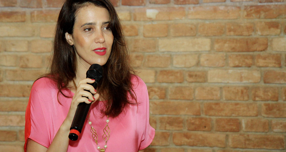 _vicentina_aranha-leticia-31_beto_freitas.jpg