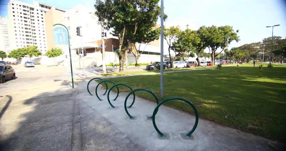 cv__6359_claudio_vieira.jpg